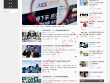 6ϱapp ʮ1